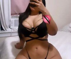 Westchester escorts - HI HONEY 🥰😍IM AVAILABLE FOR INNCALLS🤤😍CALL ME ❤‍🔥