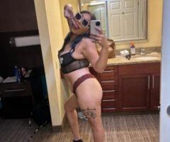 EROTIC&EXOTIC 👄🍆💦 - Image 2