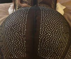 EROTIC&EXOTIC 👄🍆💦 - Image 3