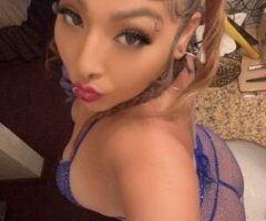 EROTIC&EXOTIC 👄🍆💦 - Image 6