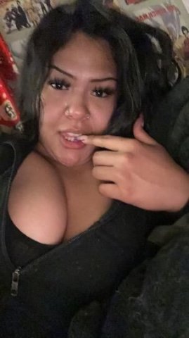 ;)Let Me Show You How Bad A Good Girl Can Be;) - 1