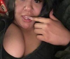 Denver escorts - ;)Let Me Show You How Bad A Good Girl Can Be;)