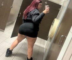 ;)Let Me Show You How Bad A Good Girl Can Be;) - Image 4