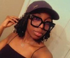 Oklahoma City escorts - 💋 Upscale West African Companion 💋