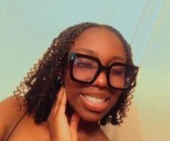 💋 Upscale West African Companion 💋 - Image 2