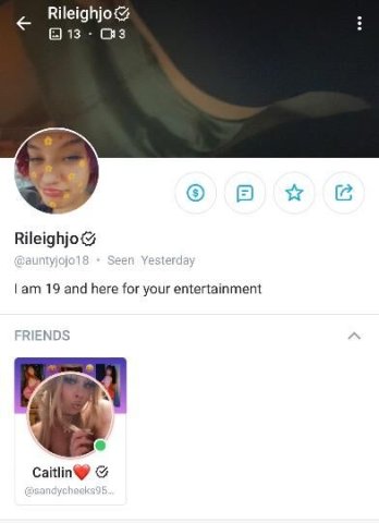 FREE Onlyfans content ❤ - 1