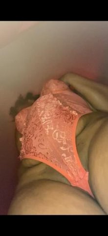 💦 Fun with Minaa 🌹 HHR Special - 1