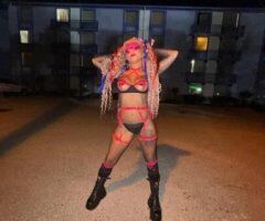 ExTrEmLeY AddiCtiVe!!Beauty Bombshell!! Lets have some Real Fun! - Image 4