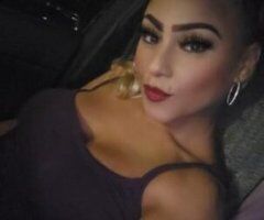 ExTrEmLeY AddiCtiVe!!Beauty Bombshell!! Lets have some Real Fun! - Image 5