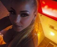 ExTrEmLeY AddiCtiVe!!Beauty Bombshell!! Lets have some Real Fun! - Image 6