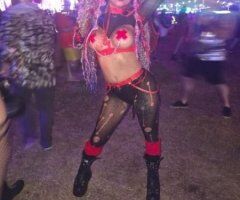 ExTrEmLeY AddiCtiVe!!Beauty Bombshell!! Lets have some Real Fun! - Image 11