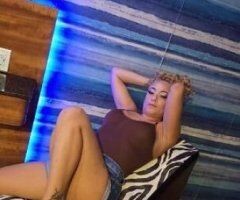 ExTrEmLeY AddiCtiVe!!Beauty Bombshell!! Lets have some Real Fun! - Image 12