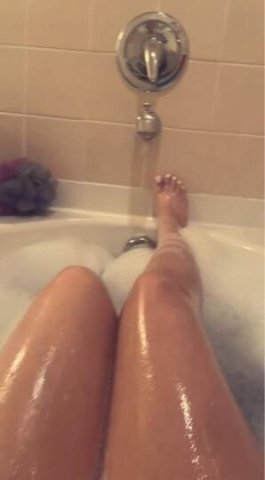 VICTORIA TX, 💯% REAL BBY CUM SEE ME👅 QV & HH MORNING SPECIALS😘💦 - 1