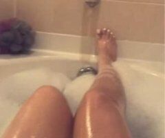Victoria escorts - VICTORIA TX, 💯% REAL BBY CUM SEE ME👅 QV & HH MORNING SPECIALS😘💦