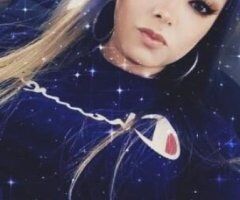 VICTORIA TX, 💯% REAL BBY CUM SEE ME👅 QV & HH MORNING SPECIALS😘💦 - Image 7