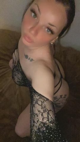 sweet and sexy Chanel 😍😍 - 1