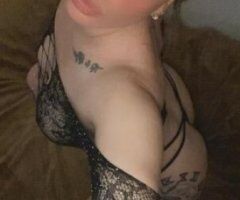 Santa Barbara escorts - sweet and sexy Chanel 😍😍