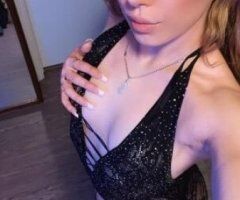 💋💋❄vanilla nova❄❄💋💋💋 - Image 4