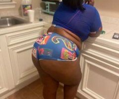 Okaloosa escorts - Money make me Cum