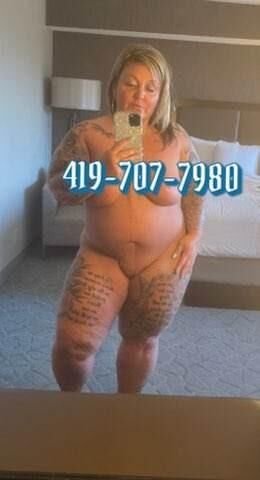2 days in town! incall only!! no deposit required - 1
