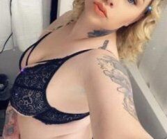 Savannah escorts - I͙V͙E͙ S͙T͙A͙R͙ E͙X͙P͙E͙R͙I͙E͙N͙C͙E͙ ❄ᏆℋℐℂᏦ ℂUℛᏉᎽ ЅℕᎾᏇℬUℕℕᎽ❄ 🏆🥇#1 Choice👸🏼✨