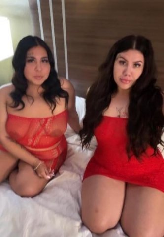 CUTE LATINA LOOKING TO PUT MY TALENTS TO USE 🍭😘 2 GIRL SPECIAL 👩‍❤️‍💋‍👩 - 1