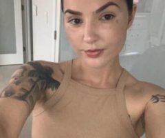 West Palm Beach escorts - HERE FOR A GOOD TIME, NOT A LONG TIME