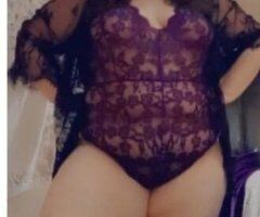 Fayetteville escorts - Full Figured Woman Full BBW