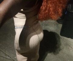 Albany escorts - MindoverMatters