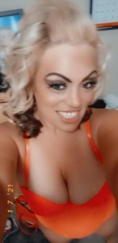 LooKing For a LittLe NaugHty😈🤩😌 Fun Well Then You hit the Right Spot!!🤩👅💦😋😋 - 1