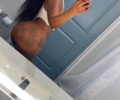 Cincinnati escorts - Available ✅ Thick🍑Pretty🥰 💋💦