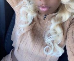 Available ✅ Thick🍑Pretty🥰 💋💦 - Image 3