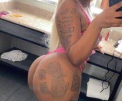 Available ✅ Thick🍑Pretty🥰 💋💦 - Image 4