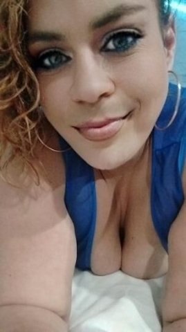 ****ATTENTION!!! NEW NUMBER!!!🔥😼💣👅💦💯CoMe LeT mE wRaP tHiS lOnG AsS tOnGuE aRoUnD ThAt FaT cOcK oF yOuRs!! It WiLl SeNd YoU oN a FaSt TrAcK tO hEaVeN!!!💯💥💦👅💣😼🔥***ATTENTION! NEW NUMBER!!!! - 1