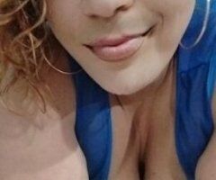Portland escorts - ****ATTENTION!!! NEW NUMBER!!!🔥😼💣👅💦💯CoMe LeT mE wRaP tHiS lOnG AsS tOnGuE aRoUnD ThAt FaT cOcK oF yOuRs!! It WiLl SeNd YoU oN a FaSt TrAcK tO hEaVeN!!!💯💥💦👅💣😼🔥***ATTENTION! NEW NUMBER!!!!