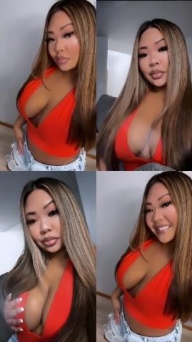 🫶Missoula🫶Exotic Asian Bombshell 🩷 #1 ATF IN TOWN 🩷 BIG BOOTY AND DDS🩷 - 1