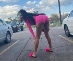 Victoria escorts - sexc wet yella 💦🍑🤪‼💖😘