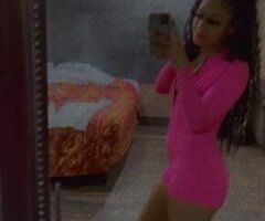 sexc wet yella 💦🍑🤪‼💖😘 - Image 4