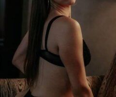 Flagstaff/Sedona escorts - hey handsome im waiting for you 😘