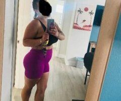CUM HERE.. I want to show you this thingI do. - Image 2