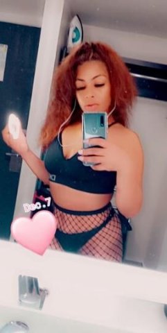 Thirsty Thursday 80HH 140HOUR specials✳✳✨outcall iNCALL SPECIALS✨100%REAL - 1