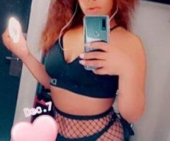 Grand Rapids escorts - Thirsty Thursday 80HH 140HOUR specials✳✳✨outcall iNCALL SPECIALS✨100%REAL