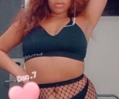 Thirsty Thursday 80HH 140HOUR specials✳✳✨outcall iNCALL SPECIALS✨100%REAL - Image 2