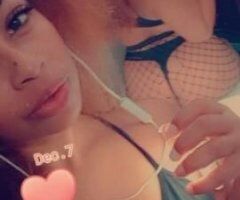 Thirsty Thursday 80HH 140HOUR specials✳✳✨outcall iNCALL SPECIALS✨100%REAL - Image 3