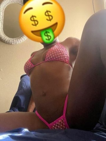 💦😜SEXY PETITE SLUT😜💦 - 1