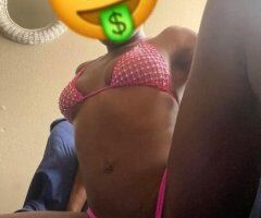 Shreveport escorts - 💦😜SEXY PETITE SLUT😜💦