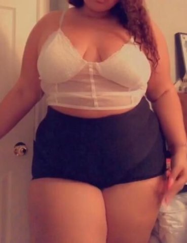 plus size fun - 1
