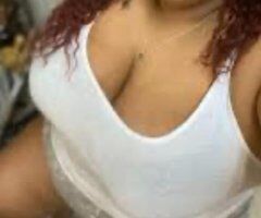 plus size fun - Image 2