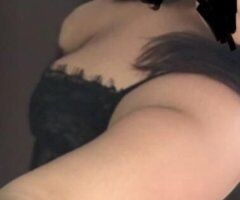 plus size fun - Image 4