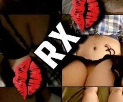 Cincinnati escorts - 💋✌🏼Leaving SOON✌🏼💋💰Available NOWWW Daddii💋💰